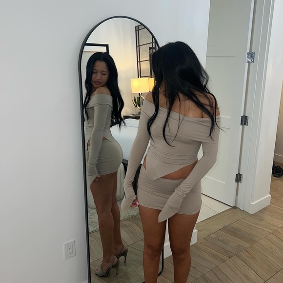 kimmyk273